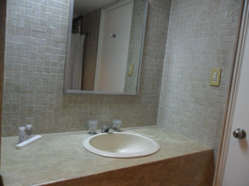 Amorsolo Mansion Hotel image 4