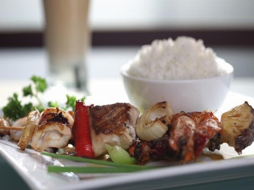 Amorsolo Mansion Hotel image 6